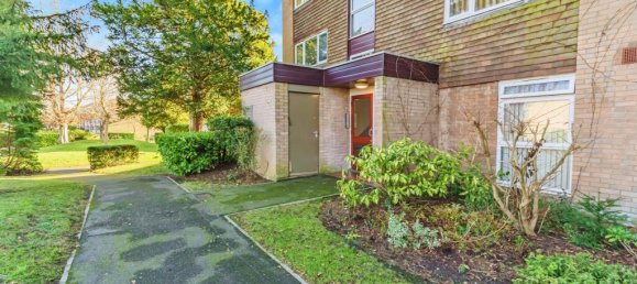 1 bedroom Apartment in Croydon, United Kingdom No. 7951 13