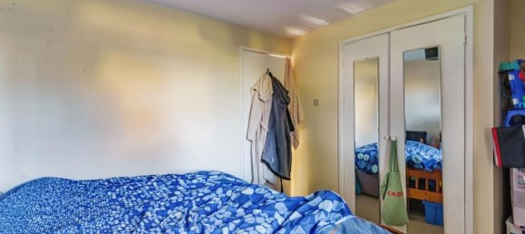 1 bedroom Apartment in Croydon, United Kingdom No. 7951 29