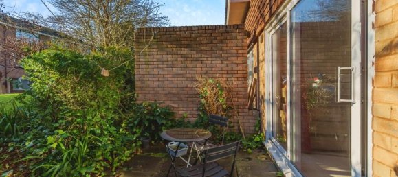 1 bedroom Apartment in Croydon, United Kingdom No. 7951 10