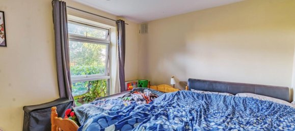 1 bedroom Apartment in Croydon, United Kingdom No. 7951 11