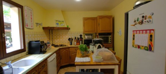 3 bedrooms House in Seine-Maritime, France No. 358824 7