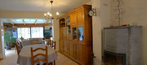 3 bedrooms House in Seine-Maritime, France No. 358824 6