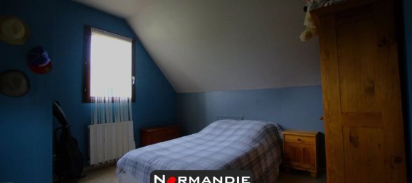 3 bedrooms House in Seine-Maritime, France No. 358824 9