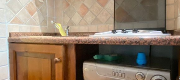 استوديو في Pordenone, Italy رقم 263434 6