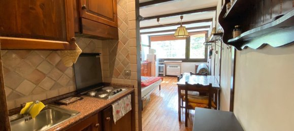 استوديو في Pordenone, Italy رقم 263434 10