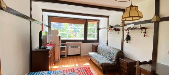 استوديو في Pordenone, Italy رقم 263434 2