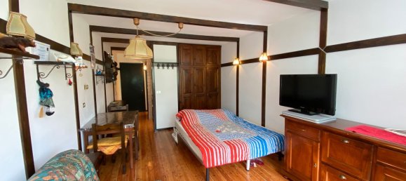 استوديو في Pordenone, Italy رقم 263434 3