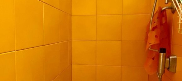 استوديو في Pordenone, Italy رقم 263434 8