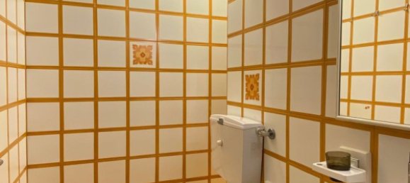 استوديو في Pordenone, Italy رقم 263434 7