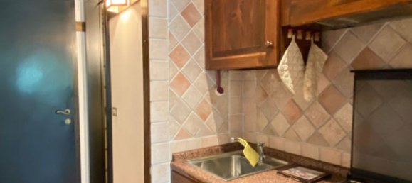 استوديو في Pordenone, Italy رقم 263434 5