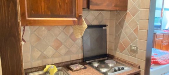 استوديو في Pordenone, Italy رقم 263434 9