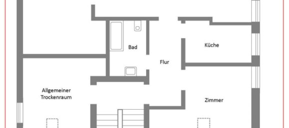 Apartamento de 3 divisões em Furstenfeldbruck, Germany N.º 118547 7