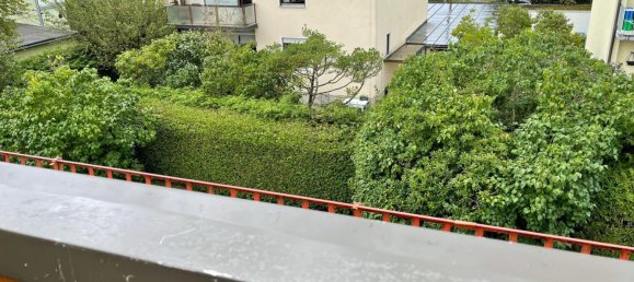 Apartamento de 3 divisões em Furstenfeldbruck, Germany N.º 118547 6