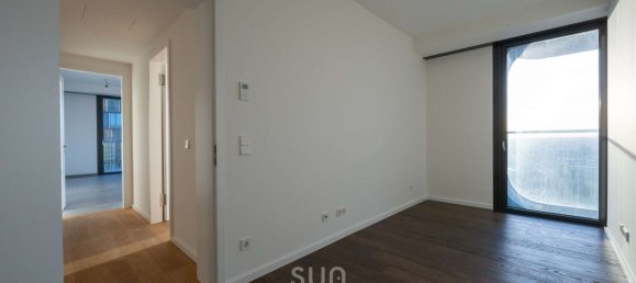 3 bedrooms Apartment in Frankfurt am Main, Germany No. 12474 15