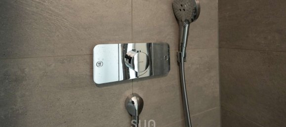 3 bedrooms Apartment in Frankfurt am Main, Germany No. 12474 22