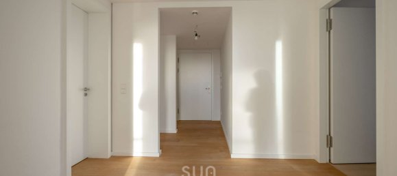 3 bedrooms Apartment in Frankfurt am Main, Germany No. 12474 19