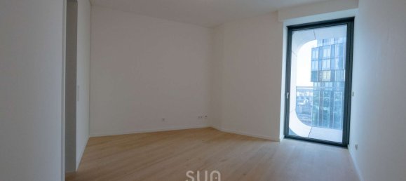 3 bedrooms Apartment in Frankfurt am Main, Germany No. 12474 8