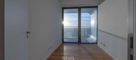 3 bedrooms Apartment in Frankfurt am Main, Germany No. 12474 17