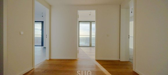 3 bedrooms Apartment in Frankfurt am Main, Germany No. 12474 18