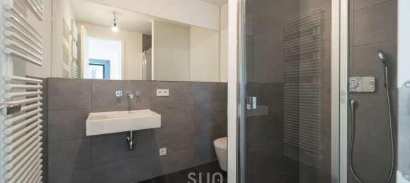 3 bedrooms Apartment in Frankfurt am Main, Germany No. 12474 21