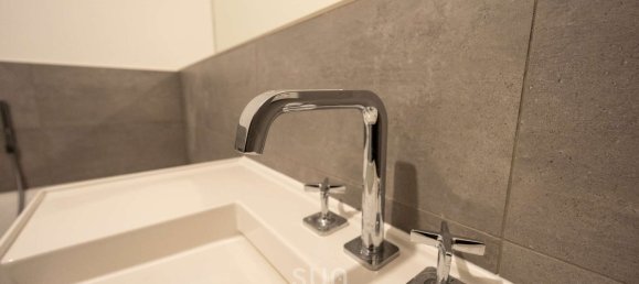 3 bedrooms Apartment in Frankfurt am Main, Germany No. 12474 12