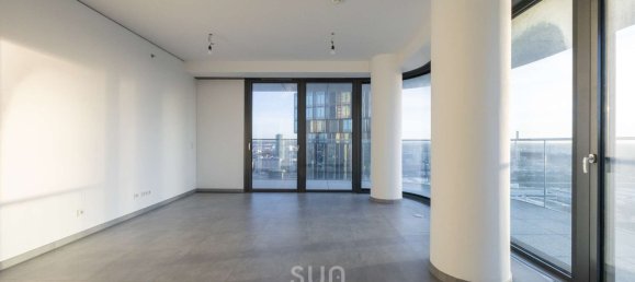 3 bedrooms Apartment in Frankfurt am Main, Germany No. 12474 5