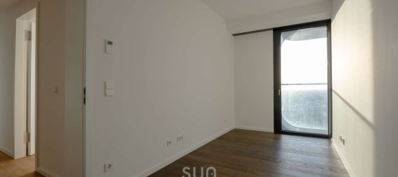3 bedrooms Apartment in Frankfurt am Main, Germany No. 12474 16