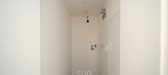 3 bedrooms Apartment in Frankfurt am Main, Germany No. 12474 23