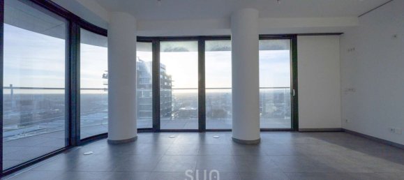 3 bedrooms Apartment in Frankfurt am Main, Germany No. 12474 7