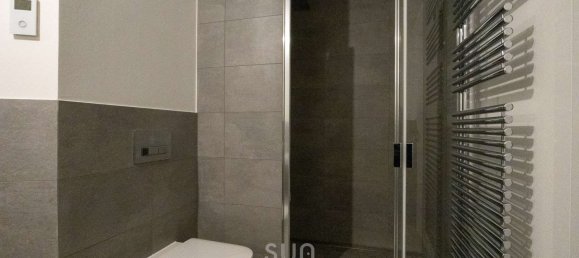 3 bedrooms Apartment in Frankfurt am Main, Germany No. 12474 11