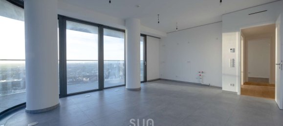3 bedrooms Apartment in Frankfurt am Main, Germany No. 12474 3
