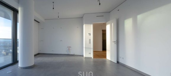 3 bedrooms Apartment in Frankfurt am Main, Germany No. 12474 4