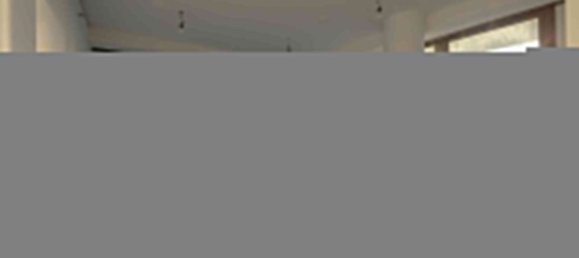 3 bedrooms Apartment in Frankfurt am Main, Germany No. 12474 6