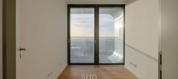 3 bedrooms Apartment in Frankfurt am Main, Germany No. 12474 14