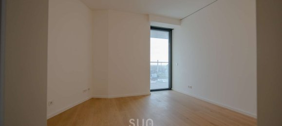3 bedrooms Apartment in Frankfurt am Main, Germany No. 12474 9