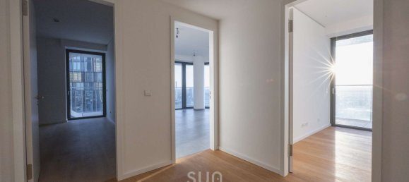 3 bedrooms Apartment in Frankfurt am Main, Germany No. 12474 20