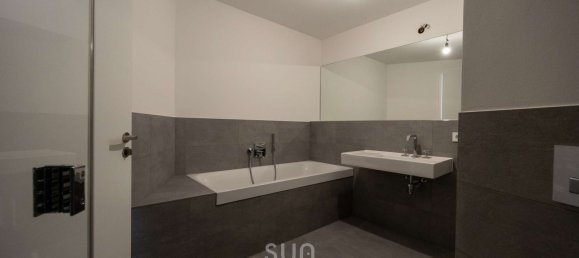 3 bedrooms Apartment in Frankfurt am Main, Germany No. 12474 10