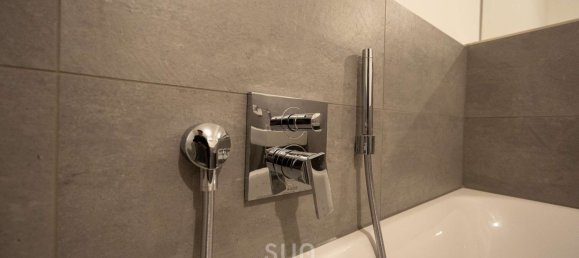 3 bedrooms Apartment in Frankfurt am Main, Germany No. 12474 13