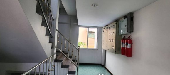 21 bedroom Commercial property in Pattaya, Thailand No. 13974 5