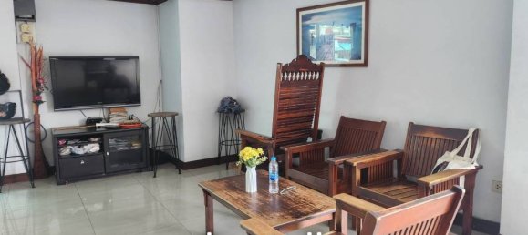 21 bedroom Commercial property in Pattaya, Thailand No. 13974 3