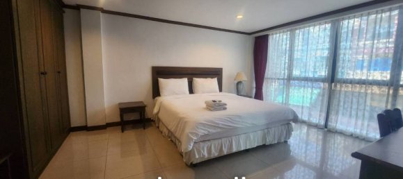 21 bedroom Commercial property in Pattaya, Thailand No. 13974 7