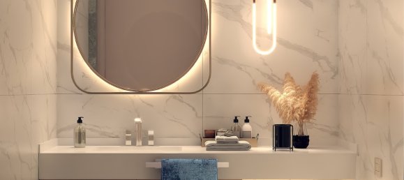 4 Schlafzimmer Villa in Dubai South (Dubai World Central), UAE, Nr. 20410 18