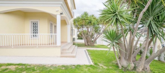 4 غرف نوم فيلا في Corroios, Portugal رقم 89651 3