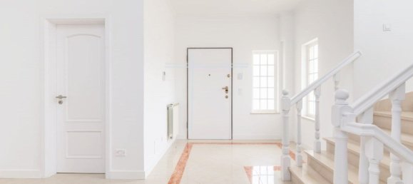 4 غرف نوم فيلا في Corroios, Portugal رقم 89651 15