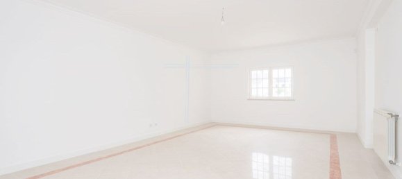 4 غرف نوم فيلا في Corroios, Portugal رقم 89651 18