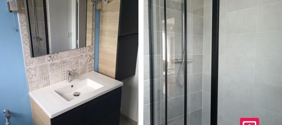 Apartamento T3 em Saint-Jean-de-la-Ruelle, France N.º 249674 5