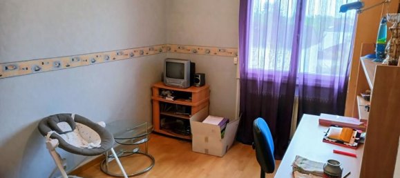 Apartamento T3 em Saint-Jean-de-la-Ruelle, France N.º 249674 7