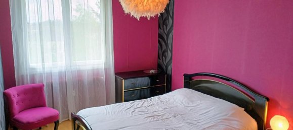 Apartamento T3 em Saint-Jean-de-la-Ruelle, France N.º 249674 6
