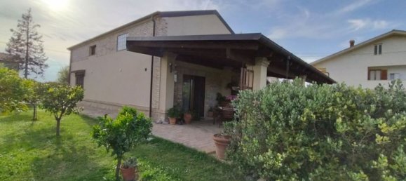 6 bedrooms Villa in Canosa Sannita, Italy No. 339835 6