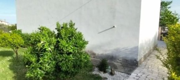 6 bedrooms Villa in Canosa Sannita, Italy No. 339835 26